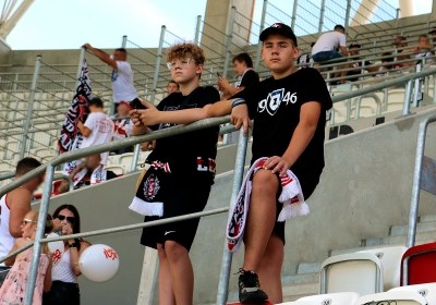 LKS-Pogon-62