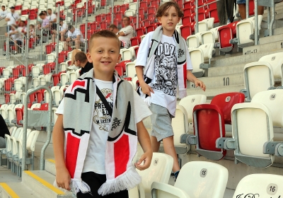 LKS-Pogon-63