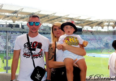 LKS-Pogon-67