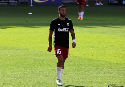 LKS-Pogon-68