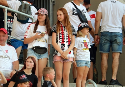 LKS-Pogon-70