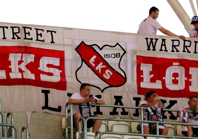 LKS-Pogon-71
