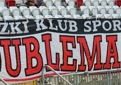 LKS-Pogon-72