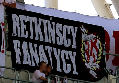 LKS-Pogon-73