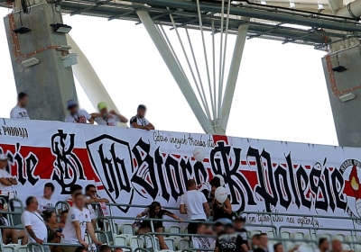 LKS-Pogon-75