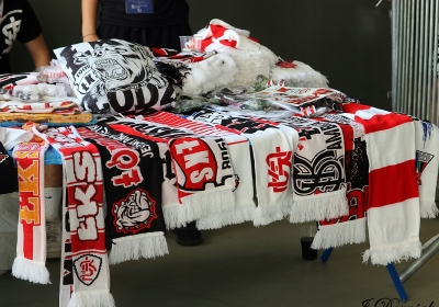 LKS-Pogon-76