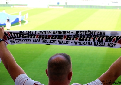 LKS-Pogon-77