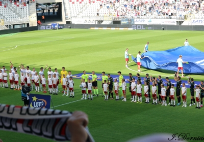 LKS-Pogon-78