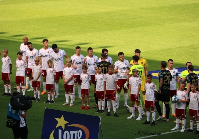 LKS-Pogon-79