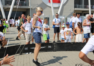 LKS-Pogon-8