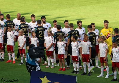 LKS-Pogon-80