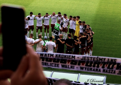 LKS-Pogon-81