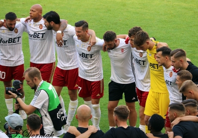 LKS-Pogon-82