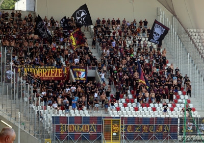 LKS-Pogon-83