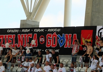 LKS-Pogon-84