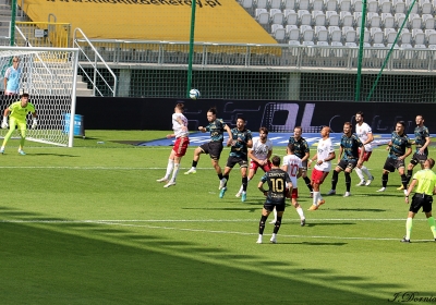 LKS-Pogon-86