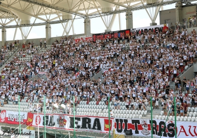 LKS-Pogon-87