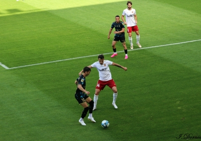 LKS-Pogon-88
