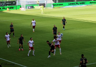 LKS-Pogon-89