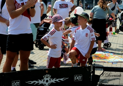 LKS-Pogon-9