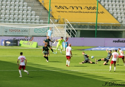LKS-Pogon-90