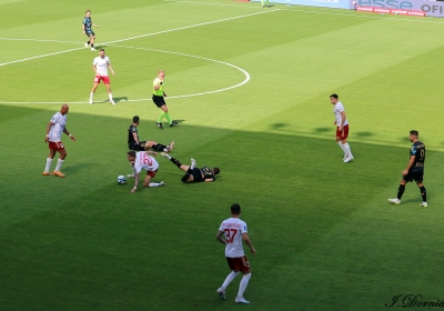 LKS-Pogon-92