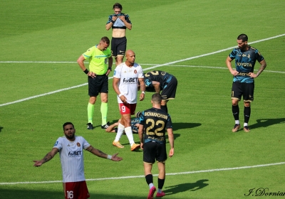 LKS-Pogon-93