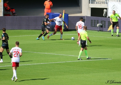 LKS-Pogon-95