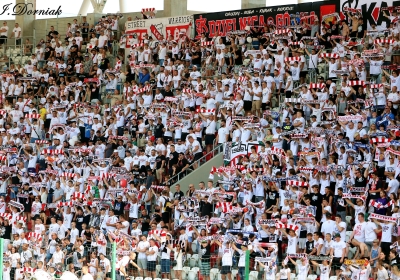 LKS-Pogon-96
