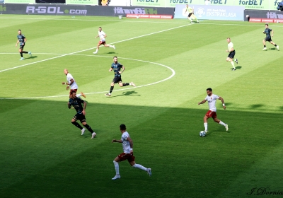 LKS-Pogon-97