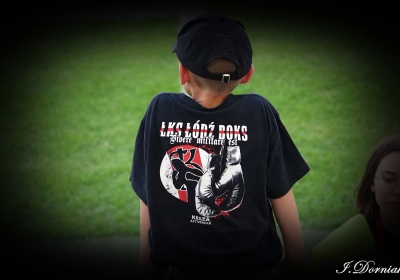 LKS-Pogon-98