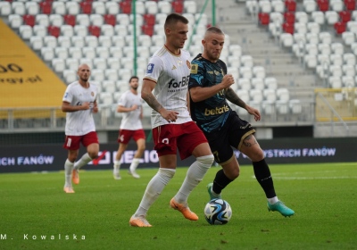 IMG_20230820_211427