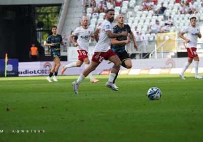 IMG_20230820_213656