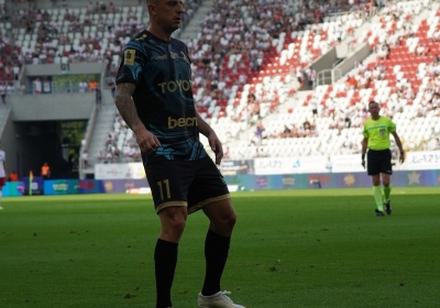 IMG_20230820_215144