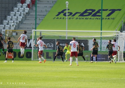 IMG_20230820_215812