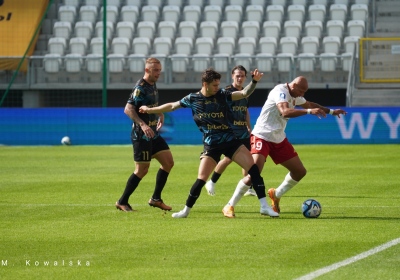 IMG_20230820_220017