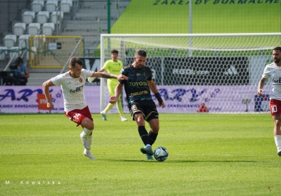 IMG_20230820_220058