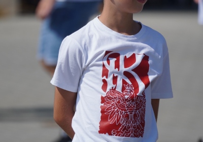 IMG_20230821_073851