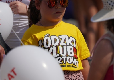 IMG_20230821_075947