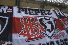 DSC_3894