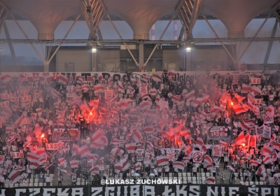 DSC_0927-2