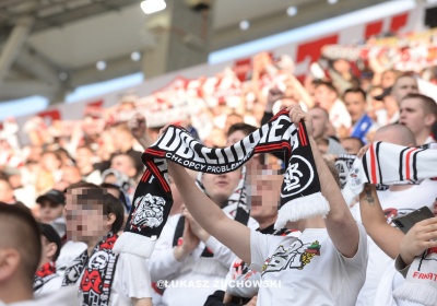 DSC_8510-2