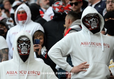 DSC_8650-2