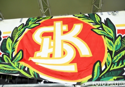 DSC_3780