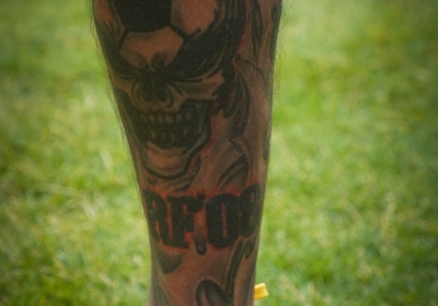 Lumii_20230619_014128410