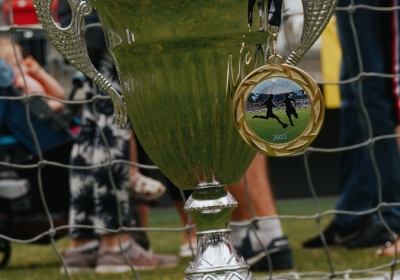 Lumii_20230619_014238030