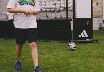 Lumii_20230619_014353250