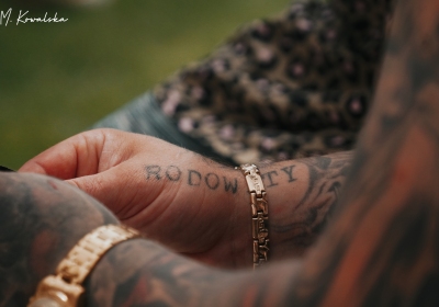 Lumii_20230619_014436412