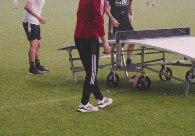 Lumii_20230619_014605397