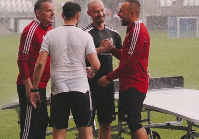 Lumii_20230619_014645736